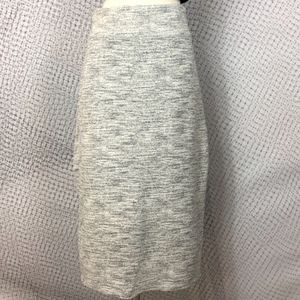 14th & UNION Skirt- Stretch Pencil Skirt